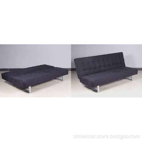 Multi-Functional Discount New Design Sofa Bed